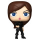 VANESSA / PHINEAS AND FERB / FIGURINE FUNKO POP