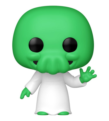 GOOMI / MINIONS AND MONSTERS / FIGURINE FUNKO POP