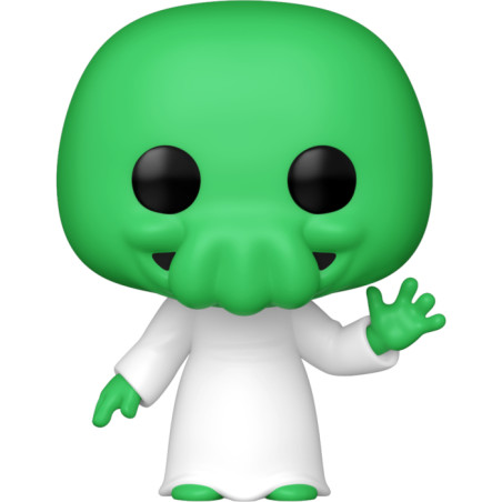 GOOMI / MINIONS AND MONSTERS / FIGURINE FUNKO POP
