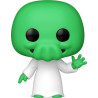 GOOMI / MINIONS AND MONSTERS / FIGURINE FUNKO POP