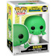 GOOMI / MINIONS AND MONSTERS / FIGURINE FUNKO POP