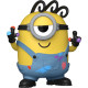 JAMES / MINIONS AND MONSTERS / FIGURINE FUNKO POP
