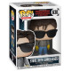 STEVE WITH SUNGLASSES / STRANGER THINGS / FIGURINE FUNKO POP