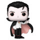 DRACULA / UNIVERSAL MONSTERS SAISON 6 / FIGURINE FUNKO POP