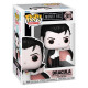 DRACULA / UNIVERSAL MONSTERS SAISON 6 / FIGURINE FUNKO POP