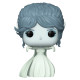 BRIDE OF FRANKENSTEIN / UNIVERSAL MONSTERS SAISON 6 / FIGURINE FUNKO POP