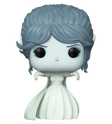 BRIDE OF FRANKENSTEIN / UNIVERSAL MONSTERS SAISON 6 / FIGURINE FUNKO POP