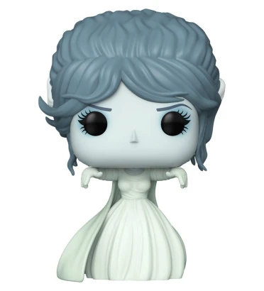 BRIDE OF FRANKENSTEIN / UNIVERSAL MONSTERS SAISON 6 / FIGURINE FUNKO POP