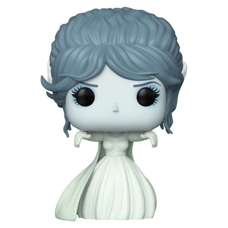 BRIDE OF FRANKENSTEIN / UNIVERSAL MONSTERS SAISON 6 / FIGURINE FUNKO POP