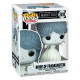 BRIDE OF FRANKENSTEIN / UNIVERSAL MONSTERS SAISON 6 / FIGURINE FUNKO POP