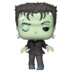 FRANKENSTEIN / UNIVERSAL MONSTERS SAISON 6 / FIGURINE FUNKO POP