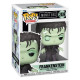 FRANKENSTEIN / UNIVERSAL MONSTERS SAISON 6 / FIGURINE FUNKO POP