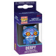 DERPY / K-POP DEMON HUNTERS / FUNKO POCKET POP