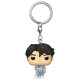 JINU / K-POP DEMON HUNTERS / FUNKO POCKET POP