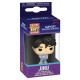 JINU / K-POP DEMON HUNTERS / FUNKO POCKET POP