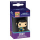 ZOEY / K-POP DEMON HUNTERS / FUNKO POCKET POP