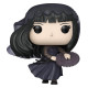 OSARAGI / SAKAMOTO DAYS / FIGURINE FUNKO POP