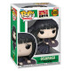 OSARAGI / SAKAMOTO DAYS / FIGURINE FUNKO POP