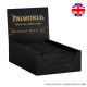 DISPLAY DE 12 BOOSTERS PALWORLD DOWN OF PALPAGOS BP01 / CARTE ANGLAISE