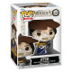 ATSU / GHOST OF YOTEI / FIGURINE FUNKO POP