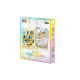 COFFRET EVOLI GIFT BOX QUICKSAND CSV9.5C / CARTE POKEMON CHINOISE