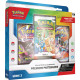 COFFRET POKEMON FIRST PARTNER ILLUSTRATION COLLECTION SERIE 3 / CARTE VF