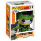 PERFECT CELL / DRAGON BALL Z / FIGURINE FUNKO POP