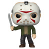 JASON / JASON UNIVERSE / FIGURINE FUNKO POP