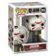 JASON / JASON UNIVERSE / FIGURINE FUNKO POP