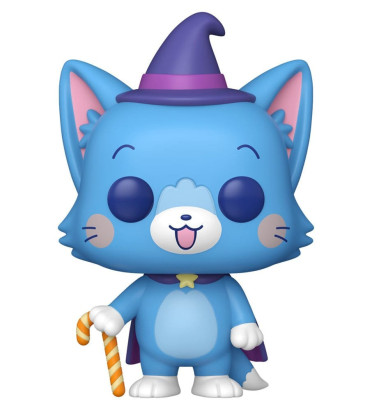 TOM / TOM AND JERRY GOKKO / FIGURINE FUNKO POP
