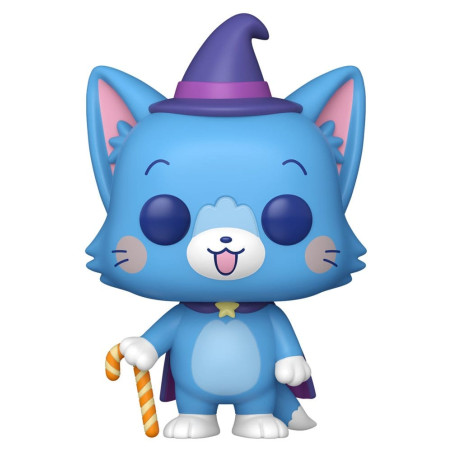 TOM / TOM AND JERRY GOKKO / FIGURINE FUNKO POP
