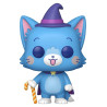TOM / TOM AND JERRY GOKKO / FIGURINE FUNKO POP