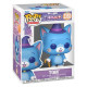 TOM / TOM AND JERRY GOKKO / FIGURINE FUNKO POP