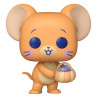 JERRY / TOM AND JERRY GOKKO / FIGURINE FUNKO POP