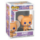 JERRY / TOM AND JERRY GOKKO / FIGURINE FUNKO POP