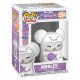 NIBBLES / TOM AND JERRY GOKKO / FIGURINE FUNKO POP