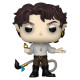 CARDAN GREENBRIAR / LE PEUPLE DE L'AIR / FIGURINE FUNKO POP