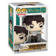CARDAN GREENBRIAR / LE PEUPLE DE L'AIR / FIGURINE FUNKO POP