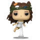 JUDE DUARTE / LE PEUPLE DE L'AIR / FIGURINE FUNKO POP