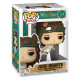 JUDE DUARTE / LE PEUPLE DE L'AIR / FIGURINE FUNKO POP