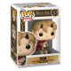 OAK / LE PEUPLE DE L'AIR / FIGURINE FUNKO POP
