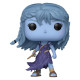 WREN / LE PEUPLE DE L'AIR / FIGURINE FUNKO POP