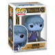 WREN / LE PEUPLE DE L'AIR / FIGURINE FUNKO POP