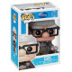 CARL / LA-HAUT / FIGURINE FUNKO POP