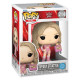 TIFFANY STRATTON / WWE / FIGURINE FUNKO POP / GLITTER