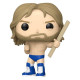 HACKSAW JIM DUGGAN / WWE / FIGURINE FUNKO POP