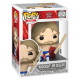HACKSAW JIM DUGGAN / WWE / FIGURINE FUNKO POP