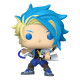 JAXON CROSS / BEYBLADE X / FIGURINE FUNKO POP