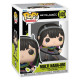 MULTI NANA-IRON / BEYBLADE X / FIGURINE FUNKO POP