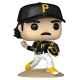 PAUL SKENES / PIRATES / FIGURINE FUNKO POP